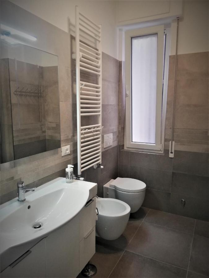 Terra Di Luna - Sarzana - House In Liguria Near The 5 Terre 011027-Lt-0198 Exterior photo